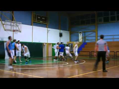 ΣΤΙΓΚΙΝΤΡΙΑΚΟΙ-ΤΙΡΙΝΙΝΙ