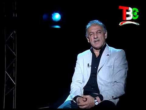 Насихати падар бо писар