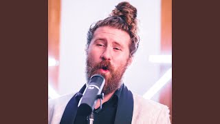 I Saw Her Standing There (feat. Casey Abrams)