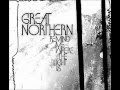 STOP - Great Northern 