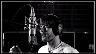 Revolverheld - Spinner (Studio Version)