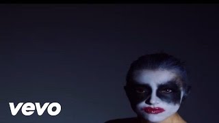 Panda Da Panda - Titta när han dansar