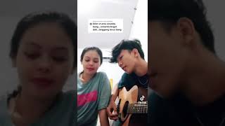 Download lagu BILA KAU PERGI JAUH INGATLAH AKU_ PELENGKAP HIDUPKU mp3 Download lagu BILA KAU PERGI JAUH INGATLAH AKU_ PELENGKAP HIDUPKU mp3