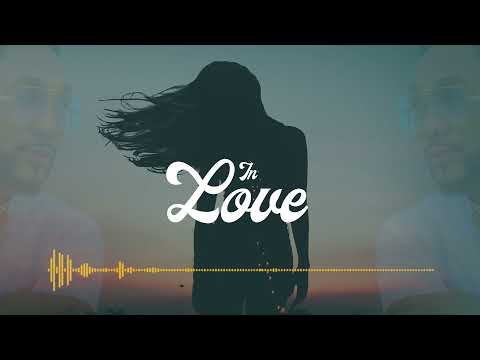CQ Muzukulu - In Love ( Official Audio)