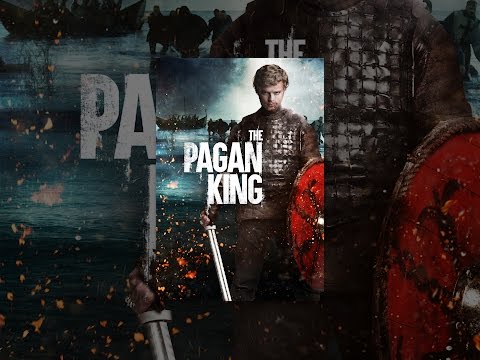 The Pagan King