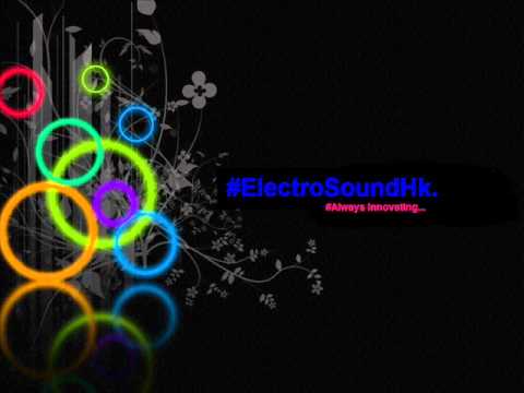 Christopher S & Lauren M - Clap Your Hands Everybody (Christopher S Exclusive Remix)