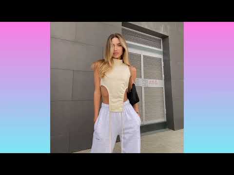 Top 25 Pictures (Alena Esipova) 🔥