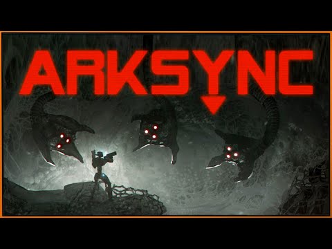 Просмотреть видео