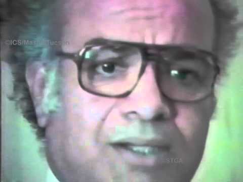 What Life is All About:  Friday Sermon by Dr. Rashad - Videos In Tamil by STGA - Beta Version