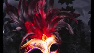 Raphael Gualazzi - Reality & Fantasy (Dennis Ihm Remix)