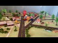 A Look Back Of How Mister Rogers Talks About Play 1486 1490