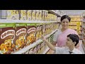 Client Nestlé Bangladesh Limited Koko Krunch