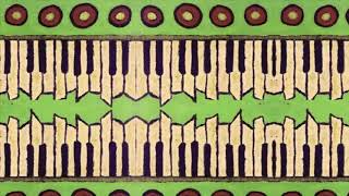 Curvise~Some red handed sleight of hand (lyrics)