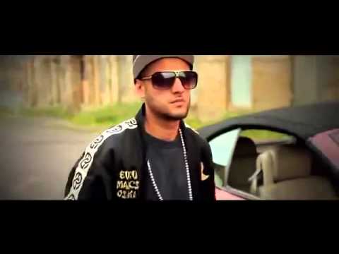 Aashiqui song ft Sona Walia SS