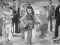 Wanda Jackson - Hot Dog! That Made Him Mad