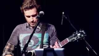 Cool If I Come Over- Louden Swain