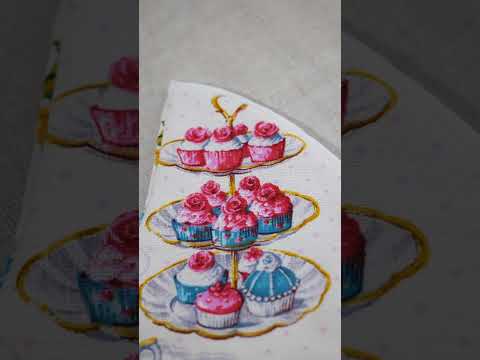 http://youtu.be/CY-l3bFRc0U