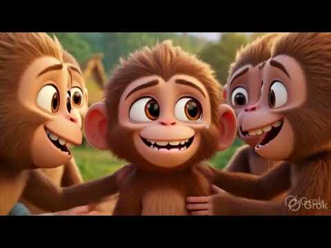 Ai cartoon video viral video 