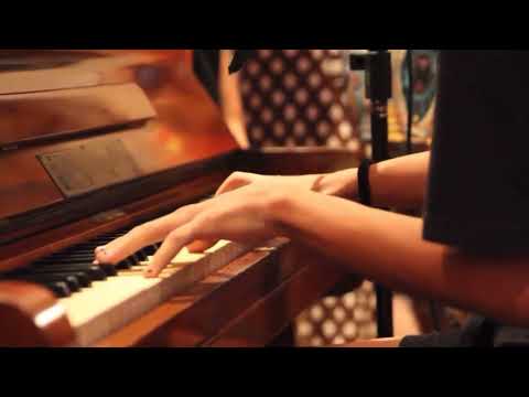 João video