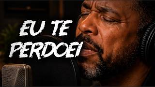 EU PERDOEI, MAS AINDA DÓI — Pra Quem Perdoou, Mas a Ferida Ainda Ficou