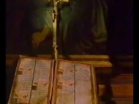 Timewatch - The Myth of the Spanish Inquisition (BBC 1994)