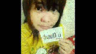 NoPetsAllowed - I Really Miss That