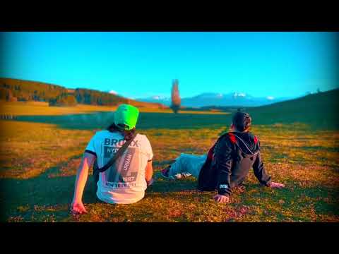 A.D.G FEAT ( KIDD SEBA)