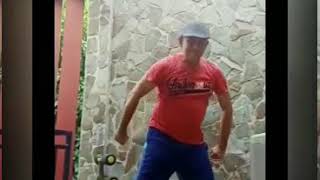 Download lagu MPM-1311 Jum'at berbagi 9 April 2020 mp3