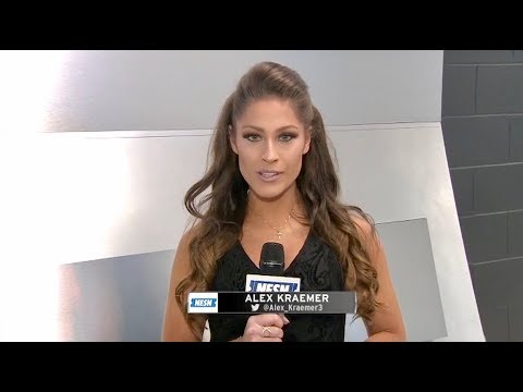 download lagu mp3 mp4 Alex Kraemer, download lagu Alex Kraemer gratis, unduh video klip Alex Kraemer