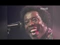 Buddy Guy - You've Been Gone Too Long (Ohne Filter 1991)