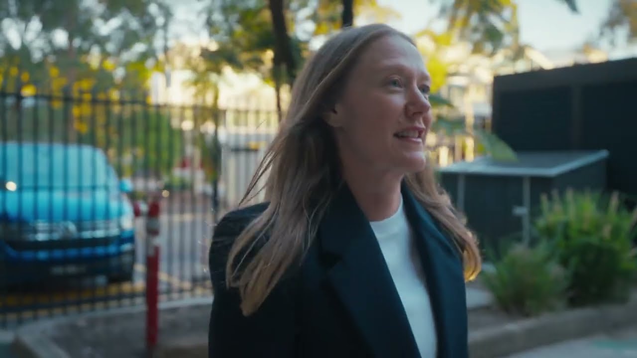 Inside Telstra InfraCo’s St Leonards Data Centre | Data Centre Colocation