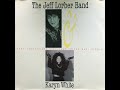 The Jeff Lorber Band feat  Karyn White ‎– Midnight Snack (LP Version)