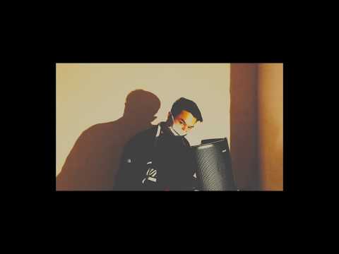 kvcper #hot16challange2