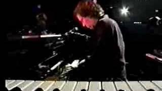 Phish: Waste 2/16/97