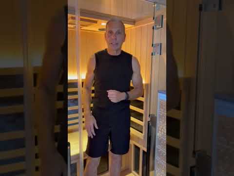 Life-Changing Wellness at Home
