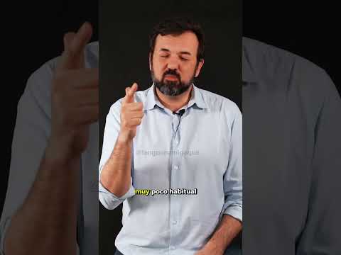 Causes of Epididymitis - Pain from Testicular Infection