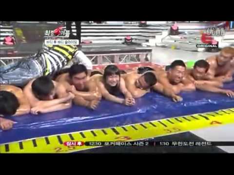 110914 Best Couple 7/7