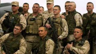 9/11: Last Fallen Hero