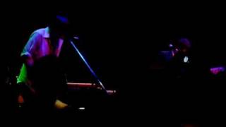 100 Monkeys - Sleeping Giants