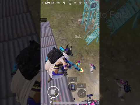 MG3 vs mummy sets 😳