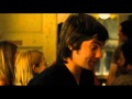 Across the Universe - If I Fell - Evan Rachel Wood ...