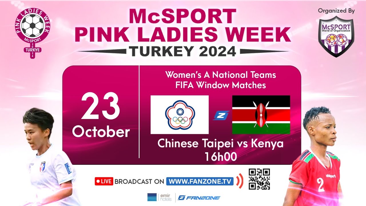 maxresdefault CANLI YAYIN