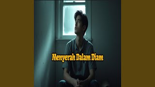 Download lagu Menyerah Dalam Diam mp3