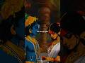 Tujhe Jeet Jeet Haru Radha Krishna Status Youtubeshorts Shorts Radhakrishna Trending