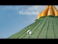 Perfected Balaghal Ula Bi Kamalihi English Song Adding To Shaykh Saadi S Rubai
