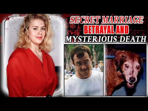 A Perfect Wife, A Cruel End: The Twisted Truth Behind Cathy Lamb’s Death