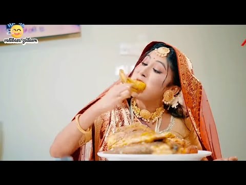 শেষে ধাপাকা আছে না দেখলে মিস করবেন😁#trending #funny  #video #youtube #comedy #shorts #trending