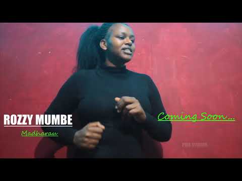 MADHARAU by ROZZY MUMBE