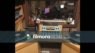 Download lagu DJ BRAD SMITH - Live on 4 Turntables mp3