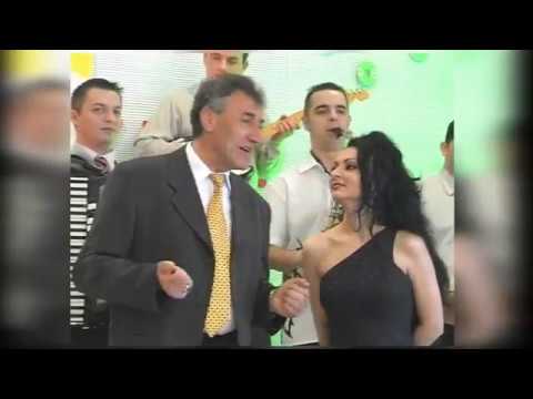 Kera i Biljana - Će fakuš mndruco adraku